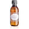 Officina Naturae Olio di Jojoba Puro al 100%, Proprietà Emollienti, Antinfiammatorie e Antiossidanti, Ricco di Vitamine e Sali Minerali, per Pelle e Capelli, 110ml