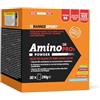 NAMEDSPORT SUPERFOOD Named Sport Amino(16) PRO>30 Sachets