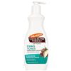 Palmer's Cocoa Butter Formula Firming Body Lotion, 13,5 Ounce