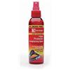 Fantasia IC - Spray per capelli, protezione termica, 178 ml