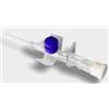 P.B. PHARMA Srl Ago cann 2vie g16 c/al gr pbphar - - 934227024