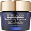ESTEE LAUDER Revitalizing Supreme+ Night Power Bounce Creme Rassodante Notte 75 ml