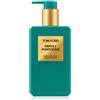 Tom Ford Neroli Portofino 240 ml