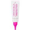 VERALAB Invisible Daily Protection SPF50 Protezione Solare Viso Antiossidante Opacizzante SPF50 50 ml Crema