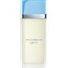 DOLCE&GABBANA Light Blue Eau de Toilette 100 ml Spray