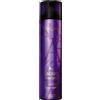 KERASTASE Laque Couture Anti-crespo 96h 300 ml Fissaggio normale Lacca
