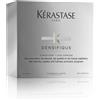 KERASTASE Densiifique Stemoxydine + Yang Complexe Trattamento Donna Anti-Caduta 30 x 6 ml Capelli fini Fiale