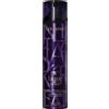 KERASTASE Laque Noire Anti-crespo 96h 300 ml Fissaggio forte Lacca