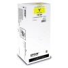 Originale Epson T8784