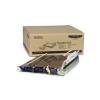 Originale Xerox 101R00421