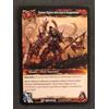 World of Warcraft - Reign of Fire - Sommo Signore della Guerra Sangueventre 103