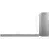 Philips TAB6405 Soundbar 2.1 con subwoofer wireless