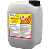 Zapi Tetracip Multi Insetticida Multiuso Concentrato 5 Litri