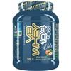 Moldes - Net VB Whey Elite 104 9088 Gusto Wafer Nocciola Integratore Supporto Muscolare Confezione 700 Gr