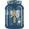 Moldes - Net VB Whey Elite 104 9088 Gusto Vaniglia Integratore Supporto Muscolare Confezione 700 Gr