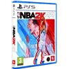 2K SPORTS Nba 2K22 Playstation 5
