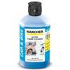 Karcher Detergente Schiumogeno per Auto e Moto 3 in 1 RM 615 Karcher 1 lt - 6.295-743.0