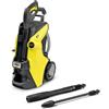 Karcher Idropulitrice Karcher K7 Power Flex EU - 1.317-300.0