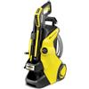 Karcher Idropulitrice Karcher K5 Power Control Flex EU - 1.324-700.0