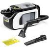 Karcher Lavatappeti Karcher SE 3 Compact Home EU - 1.081-530.0