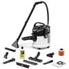 Karcher Lavatappeti Karcher SE 4 Plus EU - 1.081-170.0