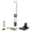 Karcher Aspirapolvere Lavapavimenti Karcher FCV 2 Natural N EU - 1.056-101.0