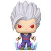 Funko Pop! Animation Dragon Ball Super Gohan (Beast) 1703 - 75636