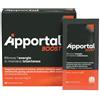 PHARMANUTRA SpA Apportal Boost 14 Bustine