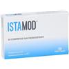FARMA-DERMA Srl Istamod 30 Compresse