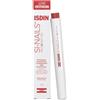ISDIN Srl ISDIN SI-Nails Mico Xpert infezioni funghi mani e piedi 4,5ml