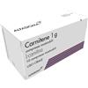 ALFASIGMA SPA CARNITENE*10 cpr mast 1 g