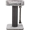 Trixie 44676 - Tiragraffi XXL Klara, 20379.7 g