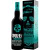 SMOKEHEAD ISLAY SINGLE MALT SCOTCH WHISKY TEQUILA CASK 70 CL