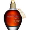 Kirk and Sweeney 3 Badge - Kirk & Sweeney Gran Reserva Superior, Rum Prodotto in Repubblica Dominicana, Distillato con Metodo Tradizionale e Invecchiato in Botti di Quercia, 40% Vol, Bottiglia in Vetro da 700 ml