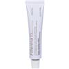 LABO INTERNATIONAL Srl FILLERINA 15 HA BIOREVITALIZING CONTORNO LABBRA CREMA GRADO 5 BIO TUBO 15 ML