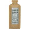 LA Saponaria Srl Soc.benefit Biodeo Alaska 40 ml Soluzione