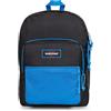 EASTPAK PINNACLE Zaino, 38 L, Kontrast Bubble, Rosa