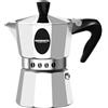 Aeternum Bialetti Caffettiera in alluminio Morenita (6)