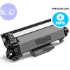 BROTHER COMPATIBILE BROTHER TONER TN2510XLPP NERO 3K COMPATIBILE MPS - TN-2510XLPP