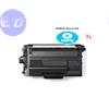 BROTHER COMPATIBILE BROTHER TONER TN3600XLPP NERO 6K COMPATIBILE HL-L5210,L6210L,6410,MFC-L5710,L6910,DCP-L5510 - TN-3600XLmps