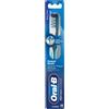 PROCTER & GAMBLE SRL ORAL-B PRO-CLEAN PULIZIA PROF.