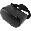 Yunir Cuffie VR per Telefono, Occhiali per realtà Virtuale Regolabili da 5-7 Pollici, Occhiali 3D VR con Lenti Anti Blu, per Giochi e Film per Dispositivi Mobili, Compatibili per IOS,