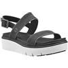 Timberland Safari Dawn 2 Band San Nero 37,5