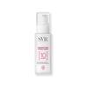 SVR Sensifine hydra creme 40 ml