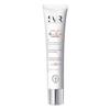 SVR Clairial SPF50+ colore light 40 ml