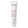 SVR Sensifine AR SPF50+ 40 ml
