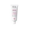 SVR Sensifine nutribaume 40 ml