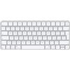 Apple Magic Keyboard con Touch ID per Mac con chip, Wireless, Touch ID, USB-C - Italiano