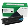 Lexmark Originale Toner Lexmark B342X00 nero - B01767
