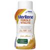 NESTLE' IT.SpA(HEALTHCARE NU.) MERITENE Drink Alb.200ml